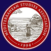 Mediterranean Studies Association