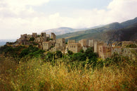 2027 Educational Post Tour - $995 per person double occupancy